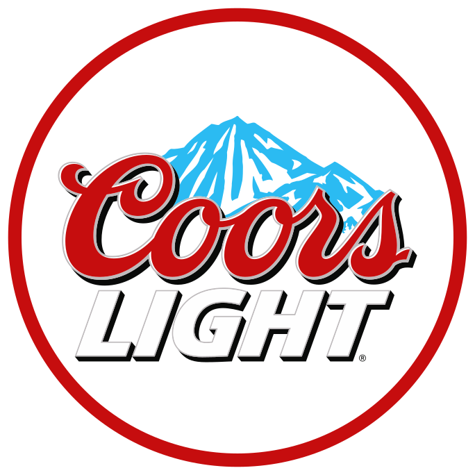Coors