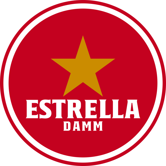 Estrella