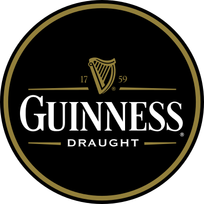 Guiness