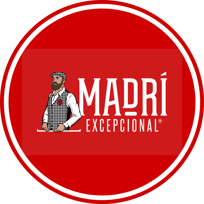Madri