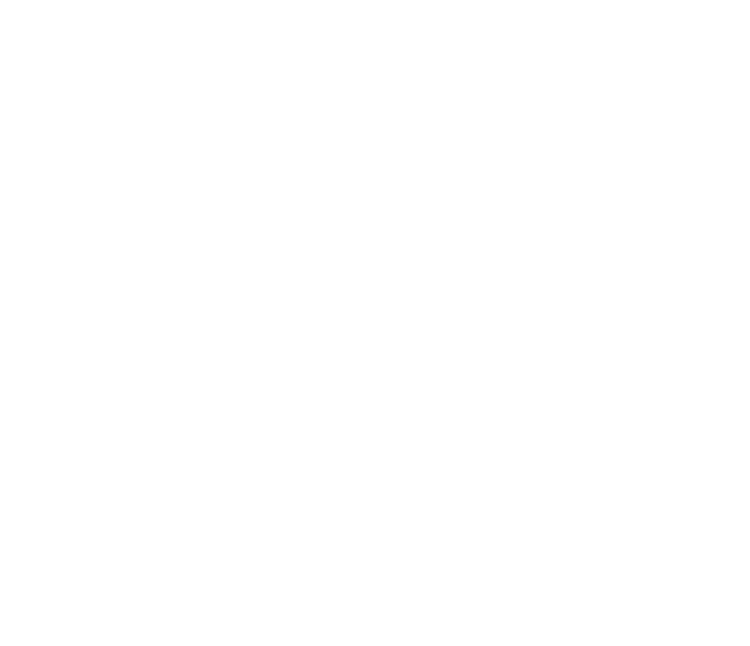 The Sports Bar Corralejo