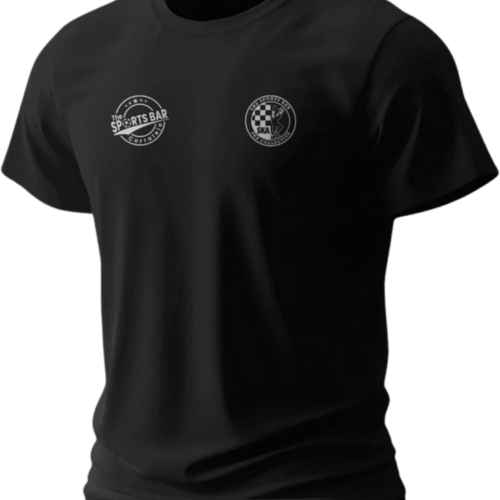 Sports Bar Ska Collective