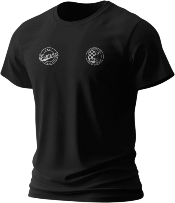 Sports Bar Ska Collective