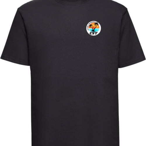 CST Tee