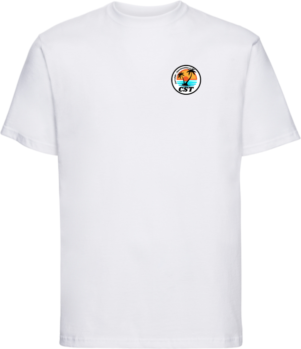 CST Tee