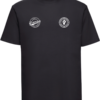 Sports Bar Keep The Faith Tee