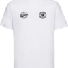 Sports Bar Keep The Faith Tee
