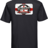 England World Cup Tee