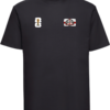 England World Cup Tee