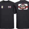 England World Cup Tee