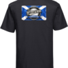 Scotland World Cup Tee