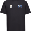 Scotland World Cup Tee
