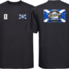 Scotland World Cup Tee